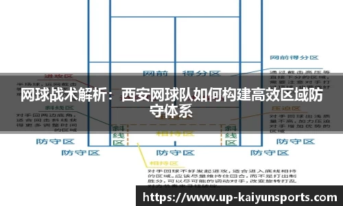 开云登录入口