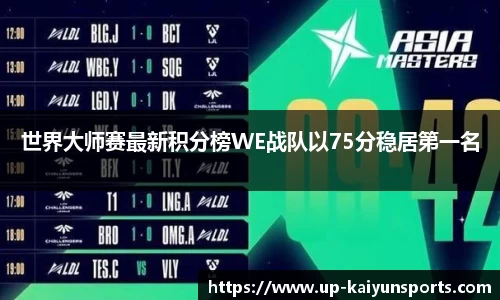 开云KAIYUN SPORTS
