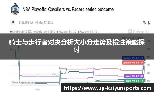 开云登录入口
